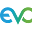 www.evcandi.com