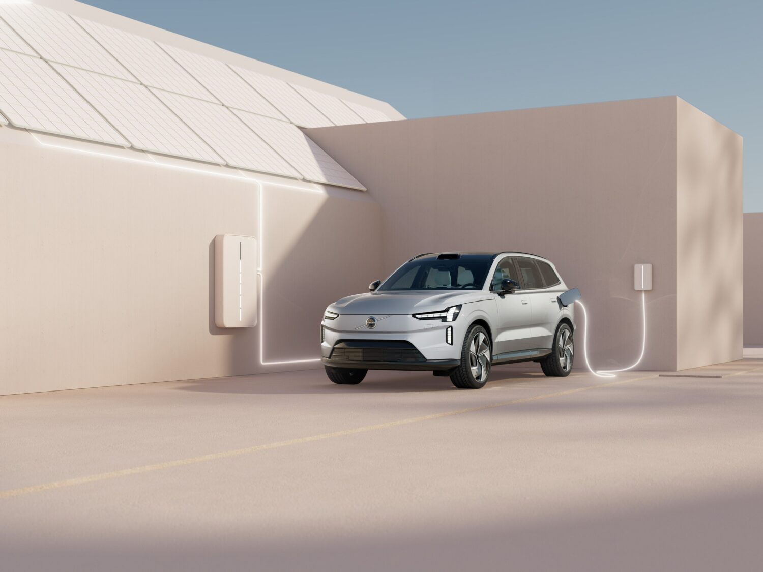 The Kaluza and Jumptech collaboration will provide energy utilities with an out-of-the-box solution. Image: Kaluza The Kaluza and Jumptech collaboration will provide energy utilities with an out-of-the-box solution. Image: Kaluza