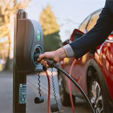 Connected Kerb’s initiative aims to address the high-cost barrier for EV adoption, especially for those without home charging. Photo: Connected Kerb Connected Kerb’s initiative aims to address the high-cost barrier for EV adoption, especially for those without home charging. Photo: Connected Kerb