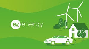 Flexitricity has enrolled 500 Ev.energy users into a Virtual Power Plant. Graphic: Ev.energy Flexitricity has enrolled 500 Ev.energy users into a Virtual Power Plant. Graphic: Ev.energy